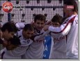 <<->> APASA pentru FOTO la dimensiunea mare <<->> <<->> 2006.11.05 Otelul-RAPID (125)